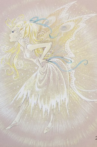 File:Tinkerbell Storybook.png