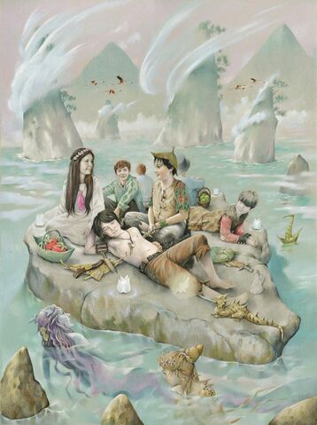 File:Mermaidl 434.jpg