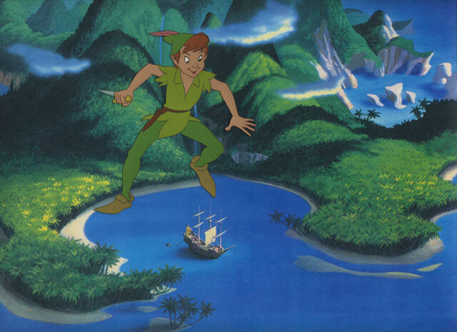 File:PPanflying.jpg