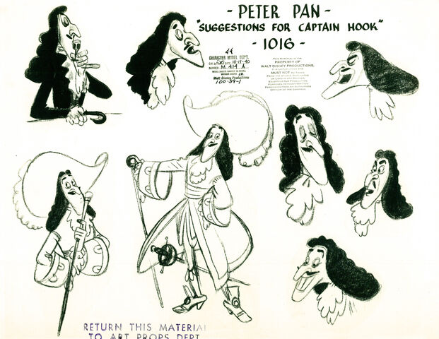 File:Model Captain Hook.jpg