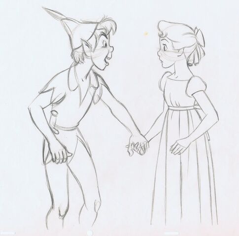 File:Peter Sketch 5.jpg