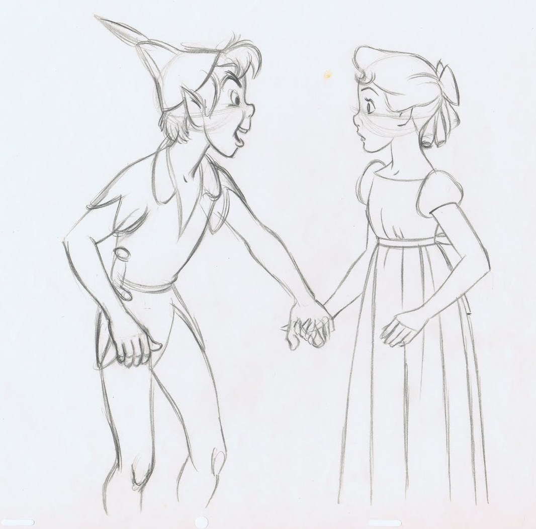 image peter sketch 5 jpg peter pan wiki fandom image peter sketch 5 jpg peter pan wiki fandom