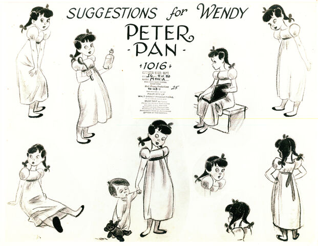 File:Model Wendy.jpg