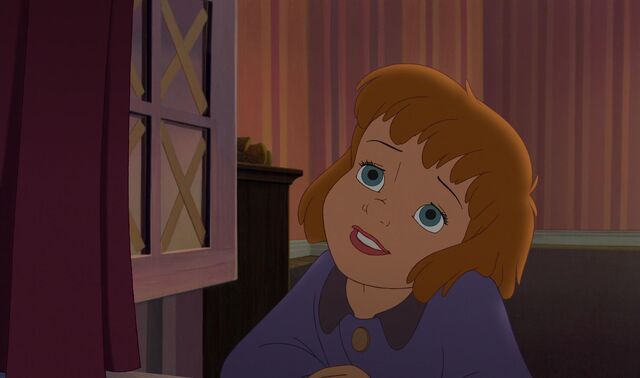 File:Jane.jpg