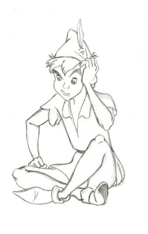 File:Peter Sketch 4.jpg