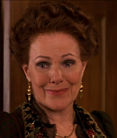 File:Aunt Millicent.png