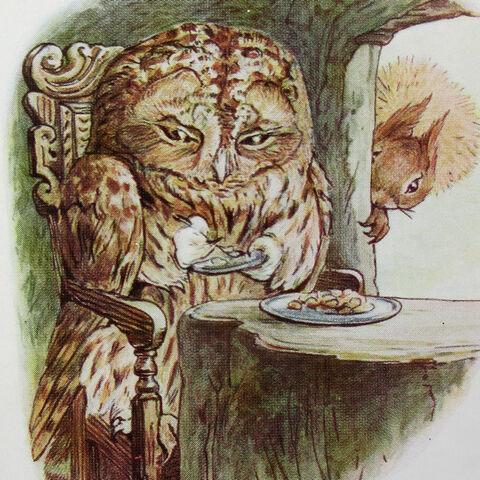 File:Nutkin1 1.jpg