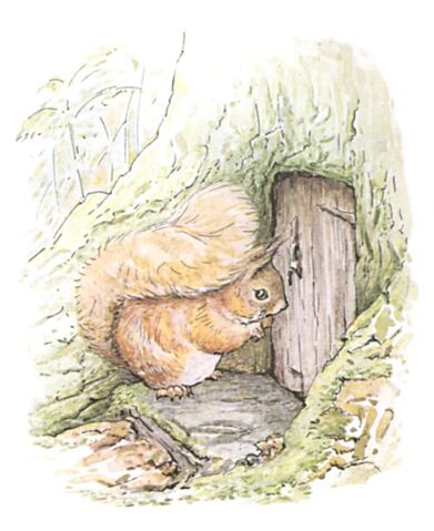 File:Hollowoaktreedoor.jpg