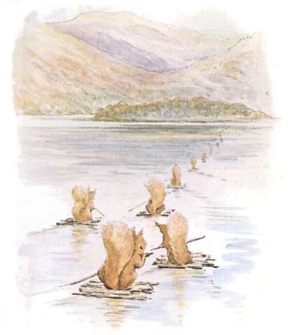File:Owl island.jpg