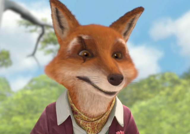 File:Mr-Tod-Villian-From-Peter-Rabbit.png