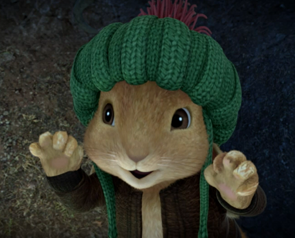 File:Funny-Benjamin.png