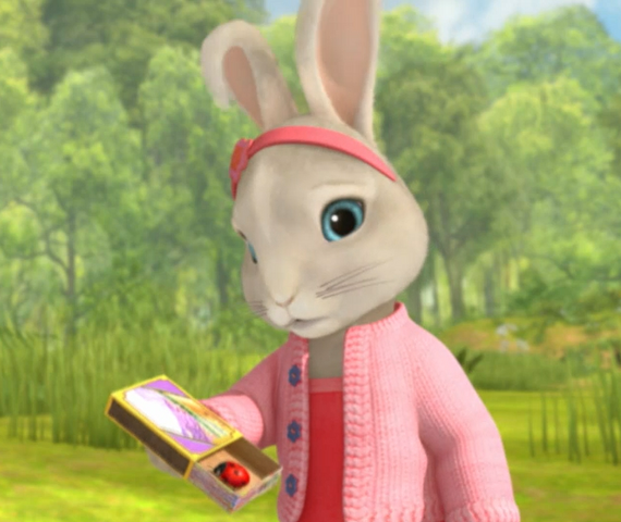 File:Peter-Rabbit-Nick-Jr-Character-Lily-Bobtail.png