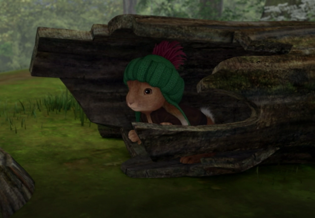 File:Benjaimin-Bunny-Hidining.png