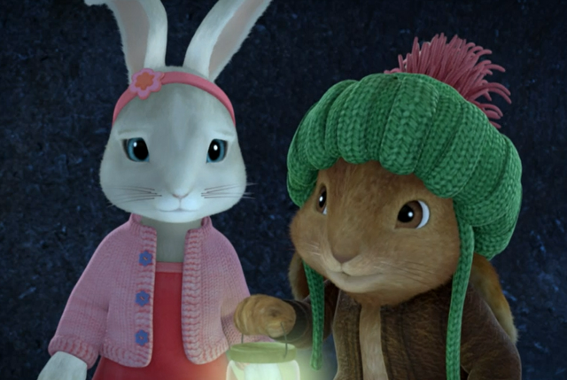 File:Benjamin-And-Lily-Underground-With-Light.png