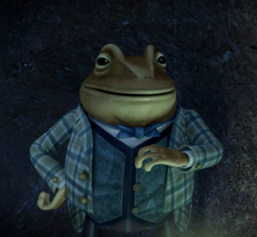 File:Mr-Jeremy-Fisher-Character-Image.png