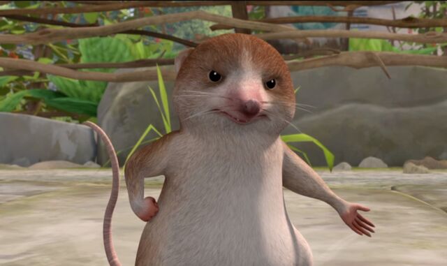 File:Peter-Rabbit-Shrew-Mad-Image.jpg