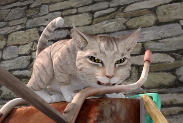 File:Angery-Cat-Peter-Rabbit-Character-Image0x042982.jpg