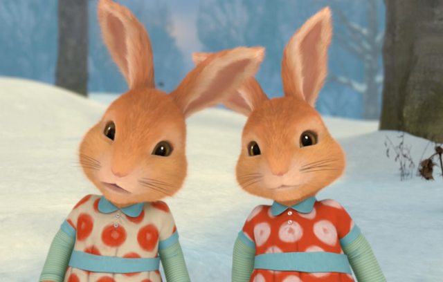 File:Mopsy-Flopsy-Rabbit-Peter-Rabbit's-Twin-Sisters.png