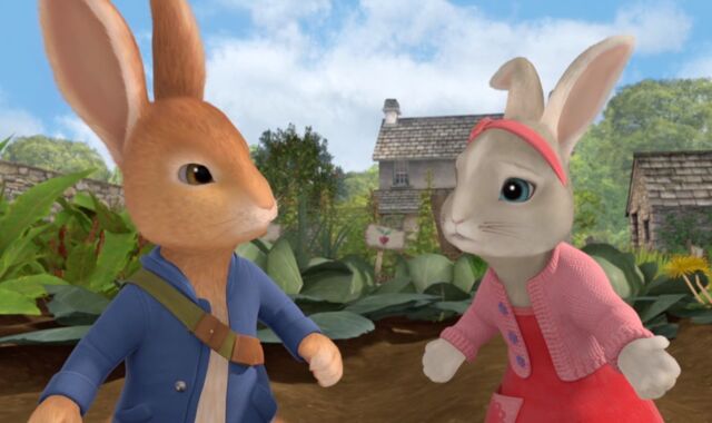 File:Peter-Rabbit-And-Lily-Bobtail-Image0x042921.jpg