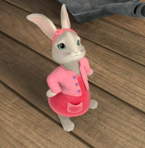 File:Lily-Bobtail-Charater-Image-Cute.jpg