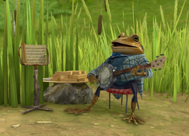 File:Jeremy-Fisher-From-Peter-Rabbit-Show-For-Kids.png