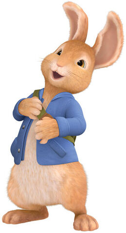 File:Peter-Rabbit-New-Nick-Jr-Show.jpg