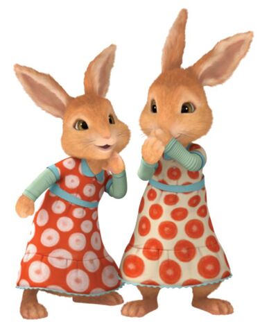File:Peterrabbitssistersmolsyandflosy.jpg