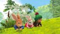 Thumbnail for version as of 13:38, April 25, 2014