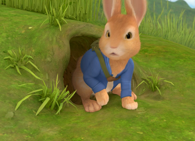 File:Peterlookingaround.png