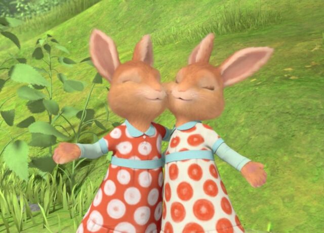 File:Rabbit-Twin-Sister-Together-Image.jpg
