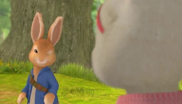 File:Peter-Rabbit-The-Big-Move.jpg