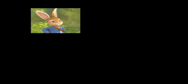 File:Wikia-Visualization-Main.png