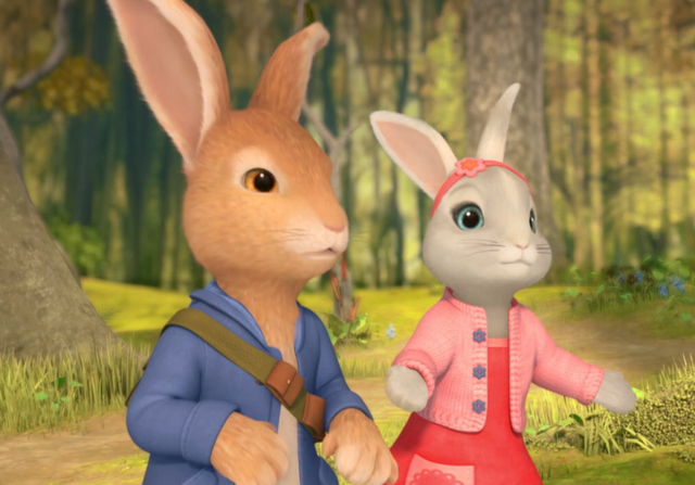 File:Lily-And-Peter-Rabbit.png
