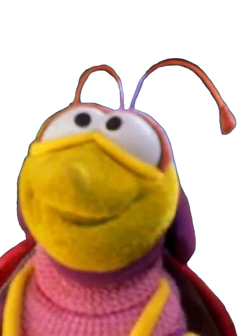 File:Bug.png