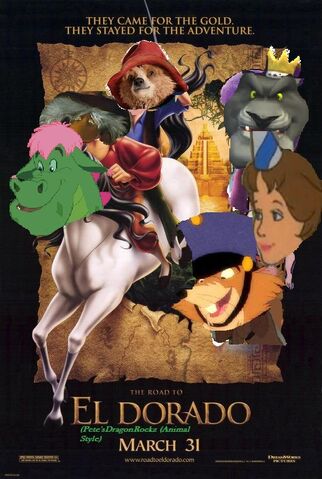 File:Road-to-el-dorado-movie-poster- (Pete'sDragonRockz.jpg