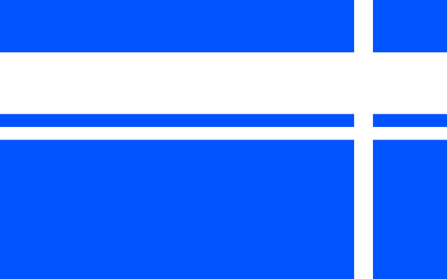 File:Valeshiran Flag.jpg