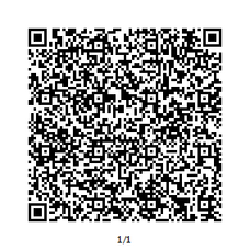 RotBox V1