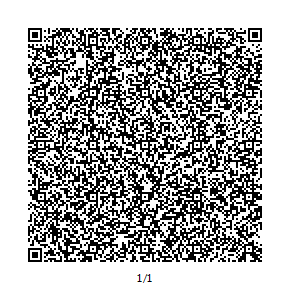 MEMO QR