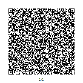 LIGHT QR