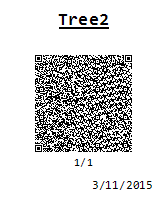 Tree2