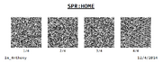 SPR HOME
