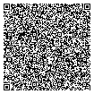 Qr2-1415191261