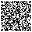 Qr1-1-