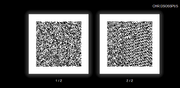 QR-DSOSSPU5