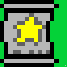 StarScroll