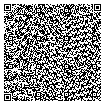 Simple Commands QR 8
