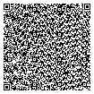 123456789