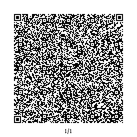 Lottery1