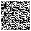 Snake1