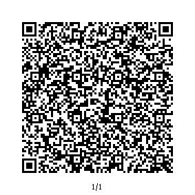POSTTEXT QR